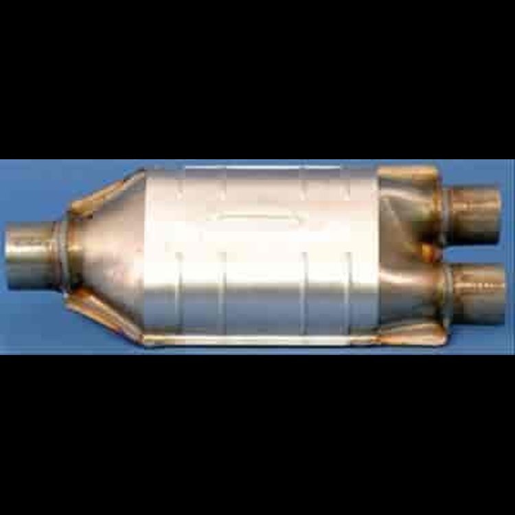 PROFESSIOANL UNIVERSAL CONVERTER