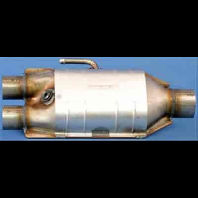 PROFESSIOANL UNIVERSAL CONVERTER