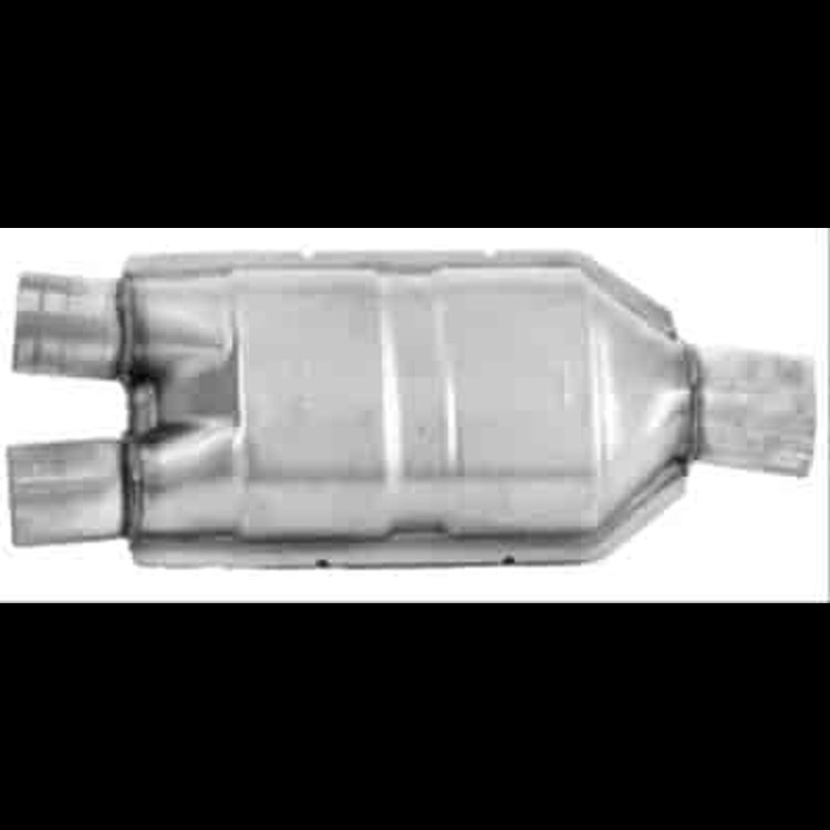PROFESSIOANL UNIVERSAL CONVERTER