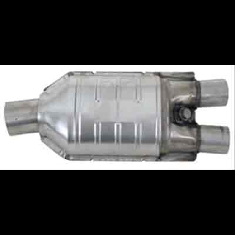 PROFESSIOANL UNIVERSAL CONVERTER