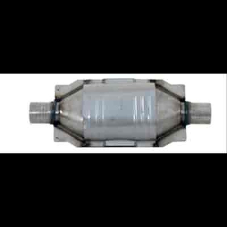 PROFESSIOANL UNIVERSAL CONVERTER
