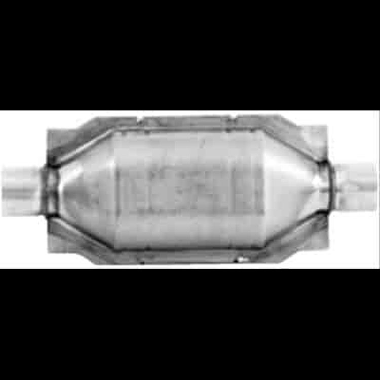 PROFESSIOANL UNIVERSAL CONVERTER