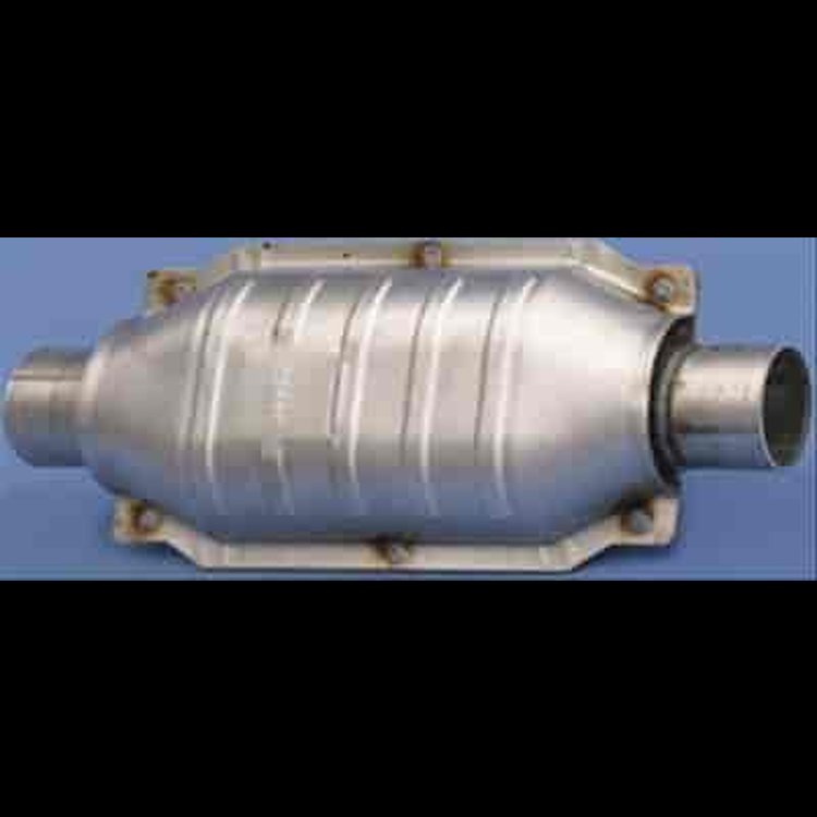 PROFESSIOANL UNIVERSAL CONVERTER