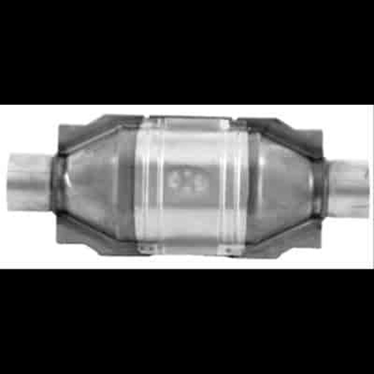 PROFESSIOANL UNIVERSAL CONVERTER