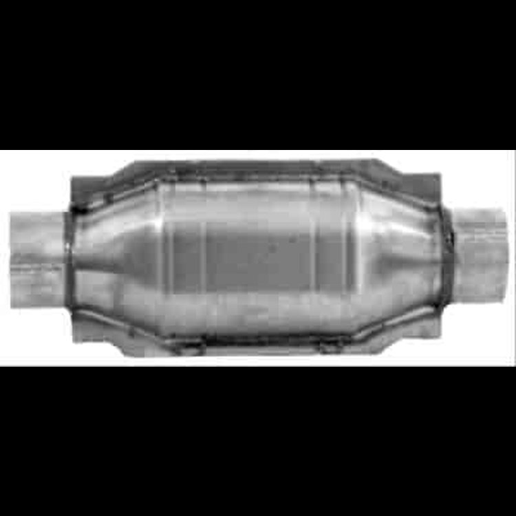 PROFESSIOANL UNIVERSAL CONVERTER
