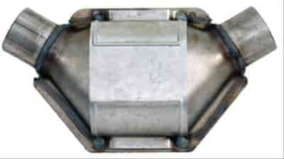 PROFESSIOANL UNIVERSAL CONVERTER