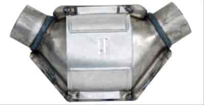 PROFESSIOANL UNIVERSAL CONVERTER