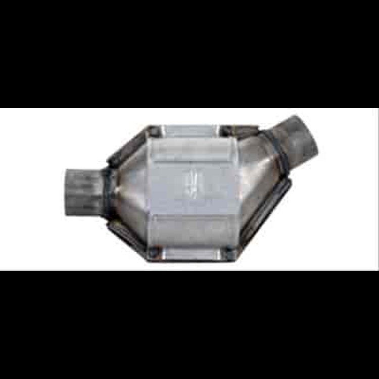 PROFESSIOANL UNIVERSAL CONVERTER