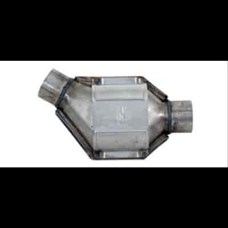 PROFESSIOANL UNIVERSAL CONVERTER