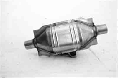 PROFESSIOANL UNIVERSAL CONVERTER