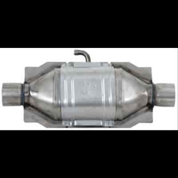 PROFESSIOANL UNIVERSAL CONVERTER