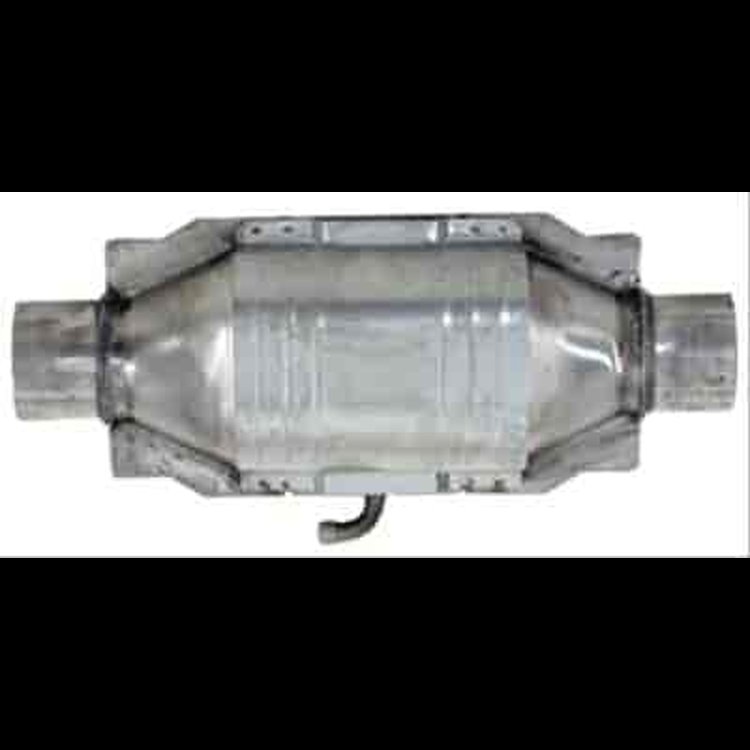 PROFESSIOANL UNIVERSAL CONVERTER