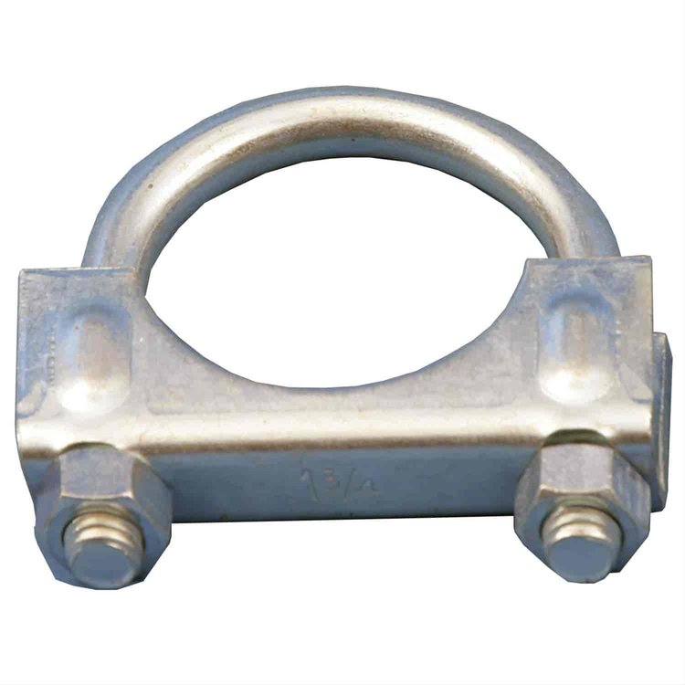 1.75 in HEAVY DUTY ZINC
