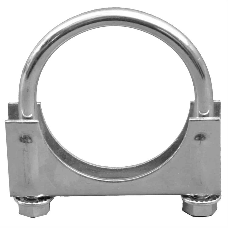 2.5 in HEAVY DUTY ZINC