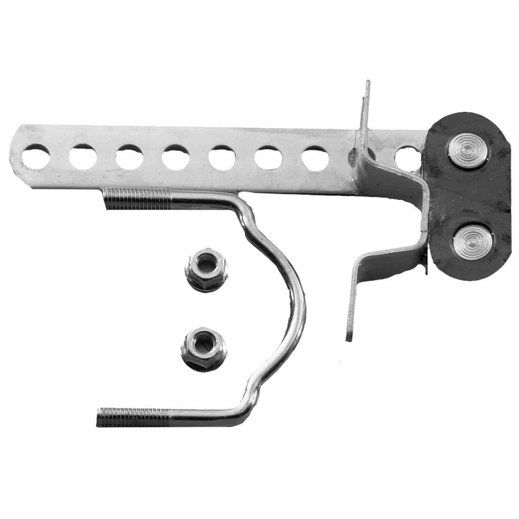 HANGER UNIVERSAL