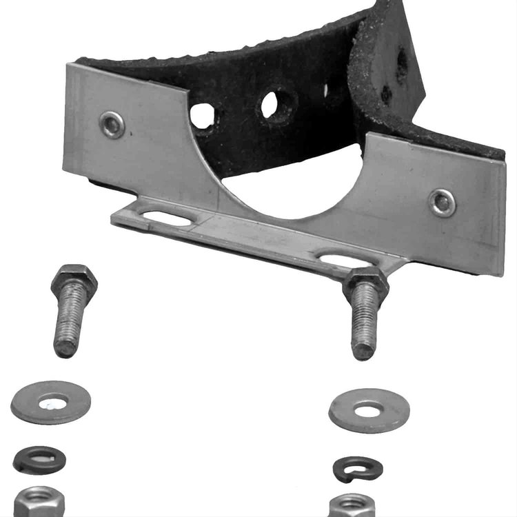 HANGER