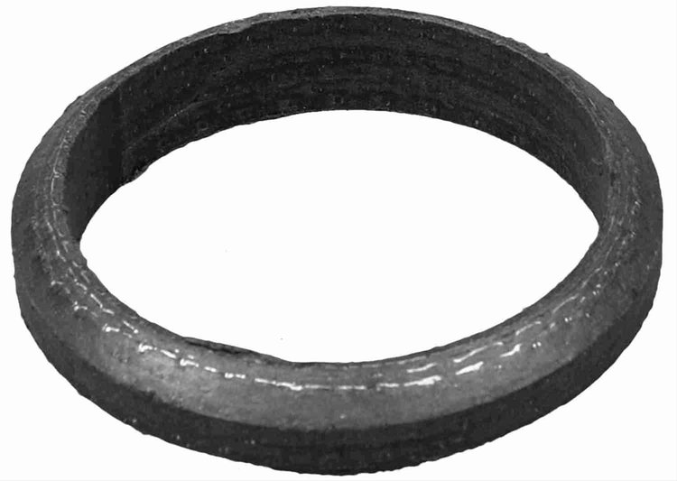 EXHAUST GASKET