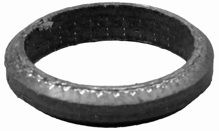 EXHAUST GASKET