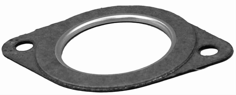 EXHAUST GASKET