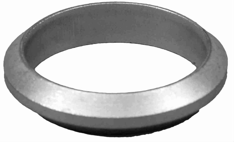 EXHAUST GASKET