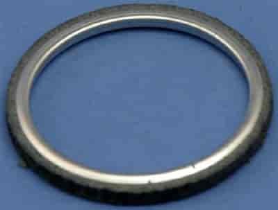 EXHAUST GASKET