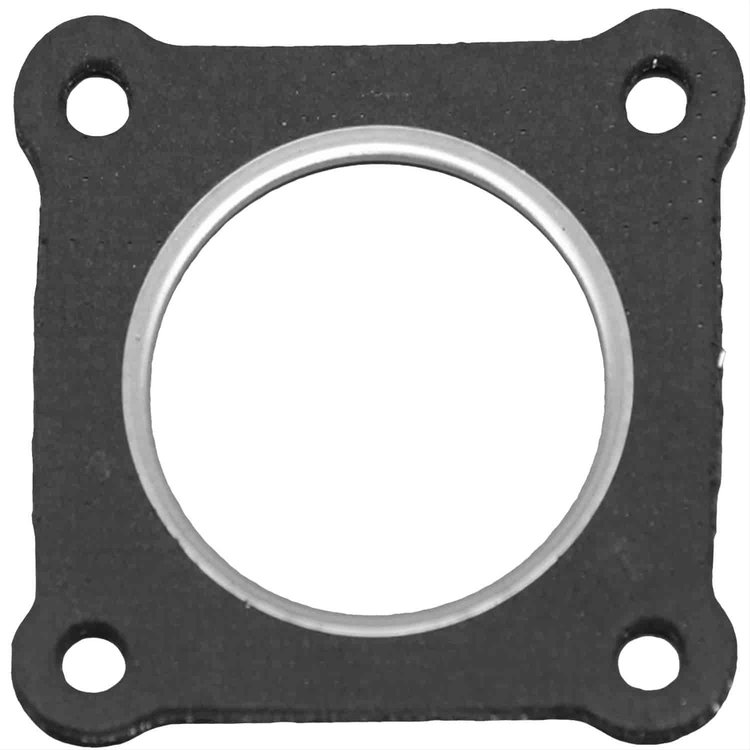 EXHAUST GASKET