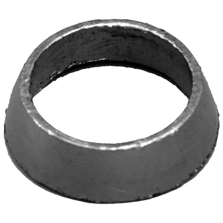 EXHAUST GASKET