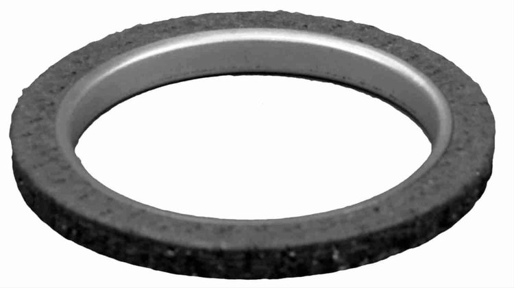 EXHAUST GASKET