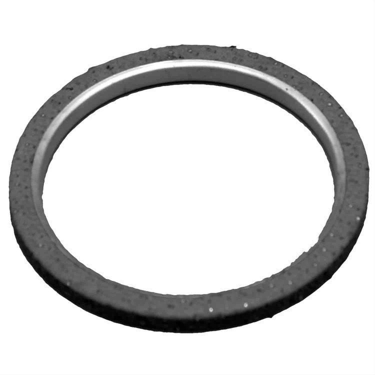 EXHAUST GASKET