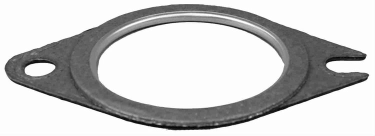 EXHAUST GASKET