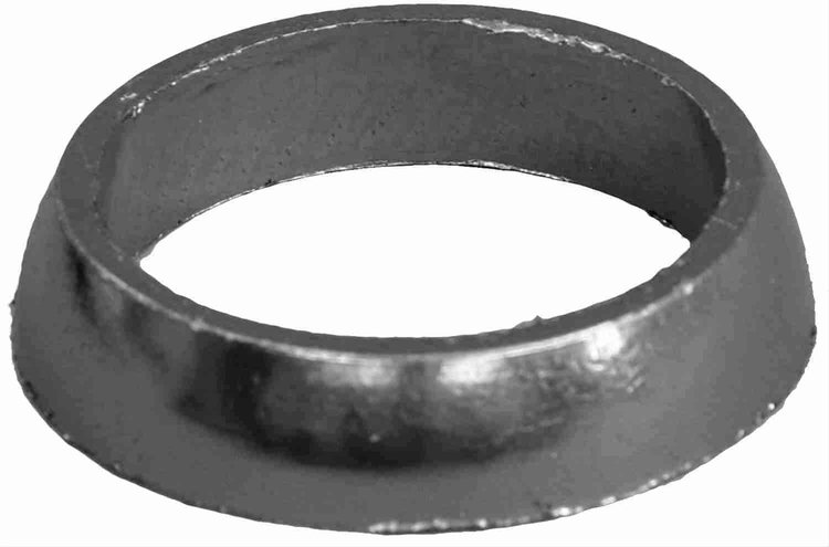 EXHAUST GASKET