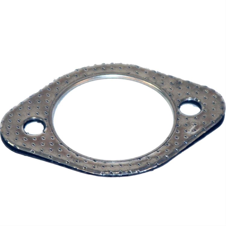 EXHAUST GASKET