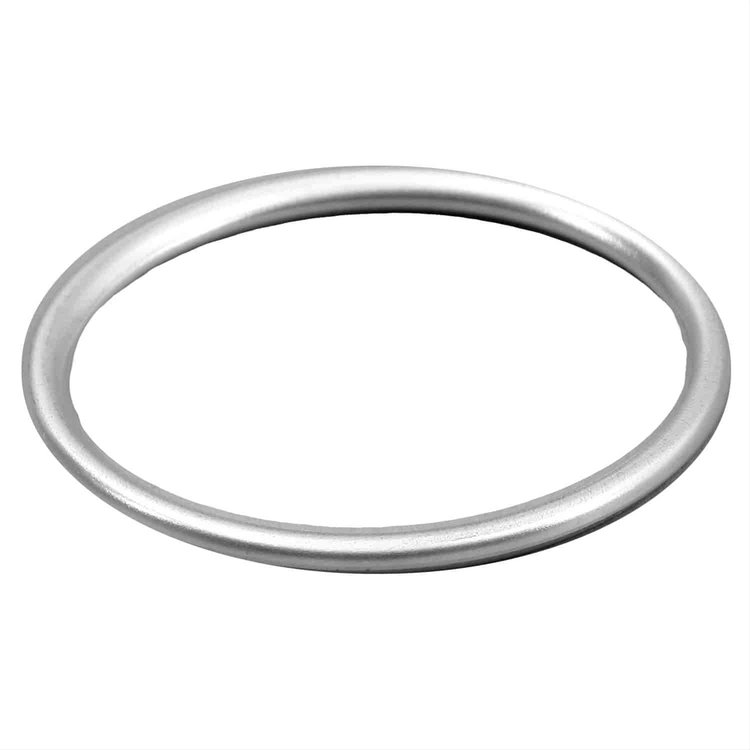 EXHAUST GASKET