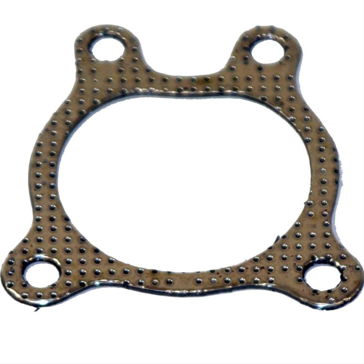 EXHAUST GASKET