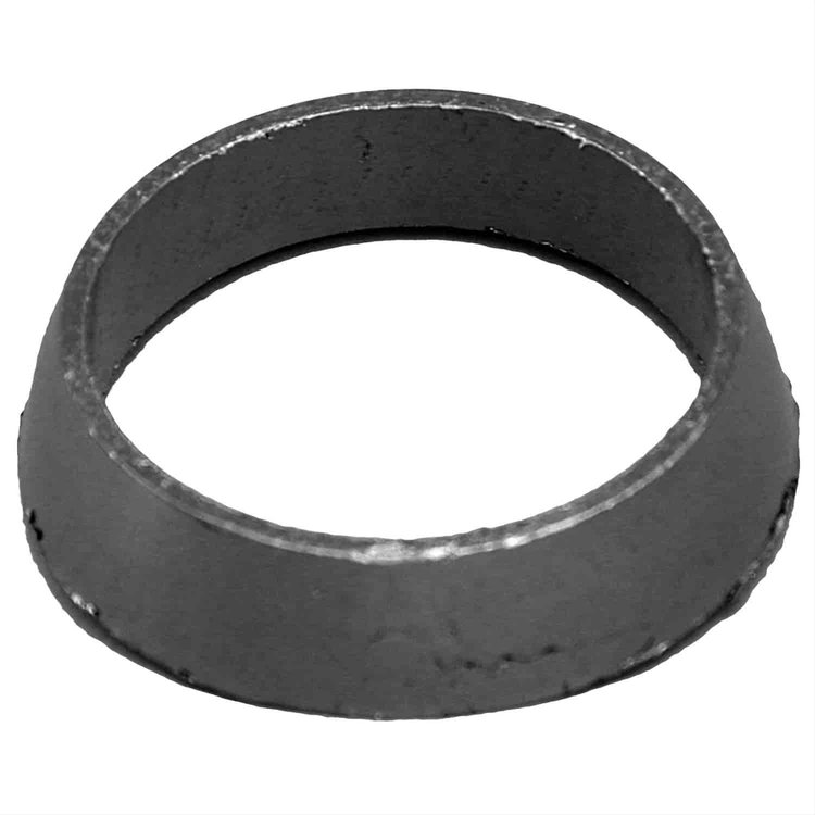 EXHAUST GASKET