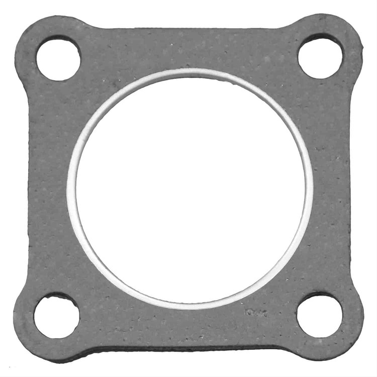 EXHAUST GASKET