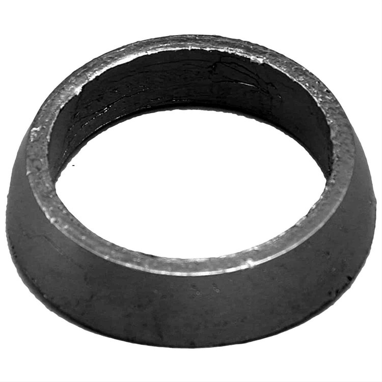 EXHAUST GASKET
