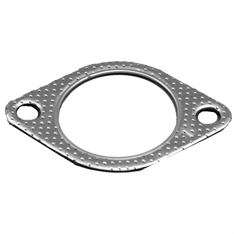 EXHAUST GASKET