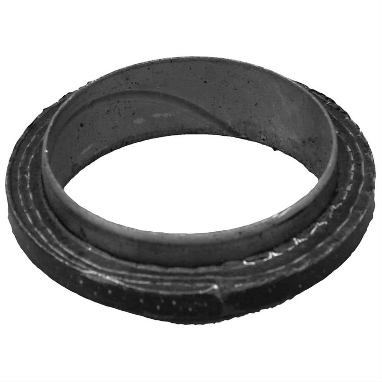 EXHAUST GASKET