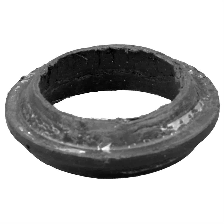 EXHAUST GASKET