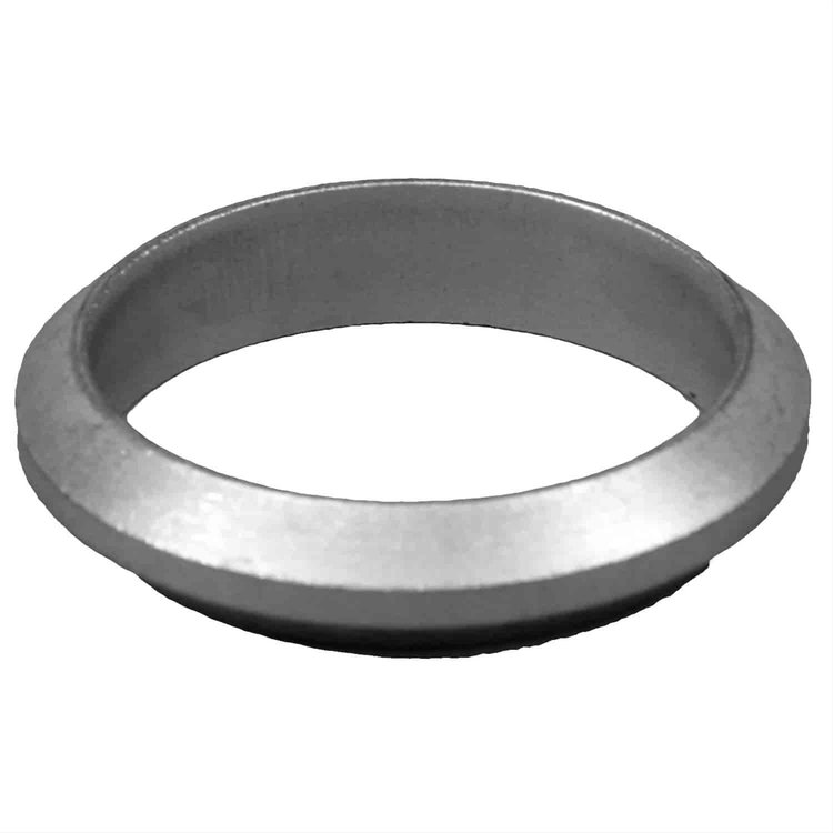 EXHAUST GASKET