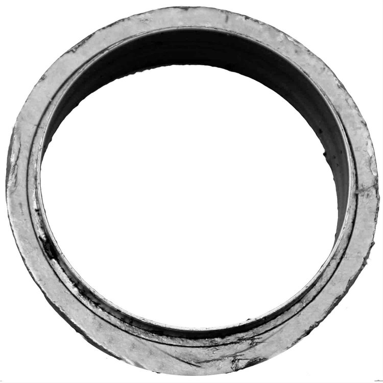 EXHAUST GASKET