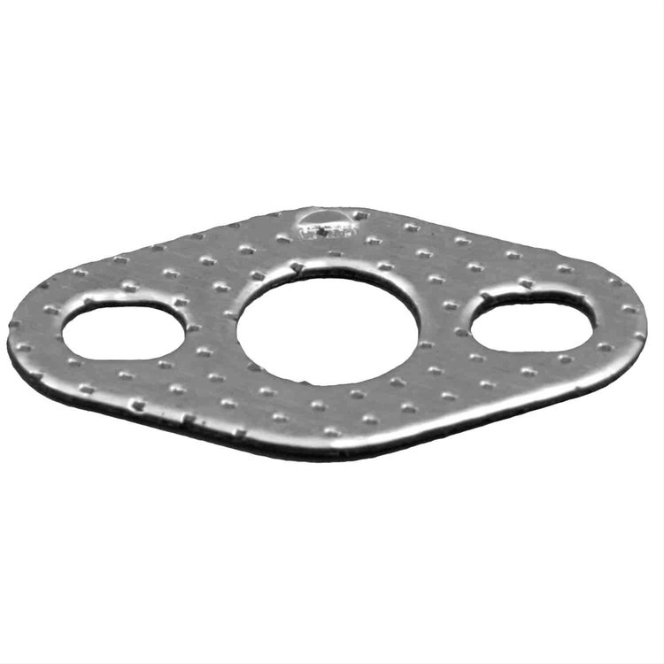 EXHAUST GASKET