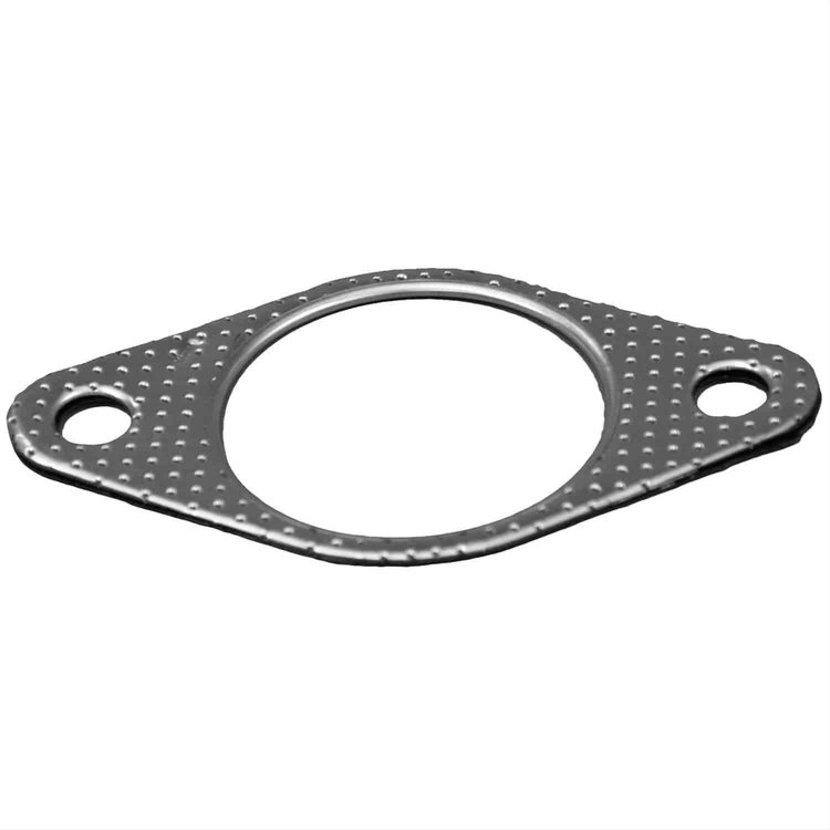 EXHAUST GASKET
