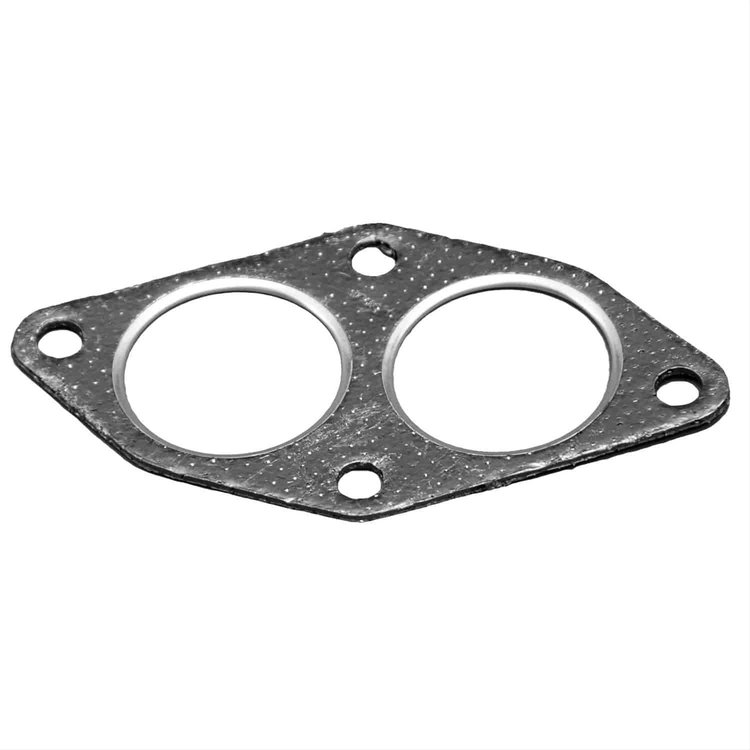 EXHAUST GASKET
