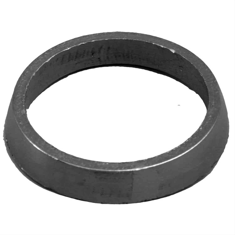 EXHAUST GASKET