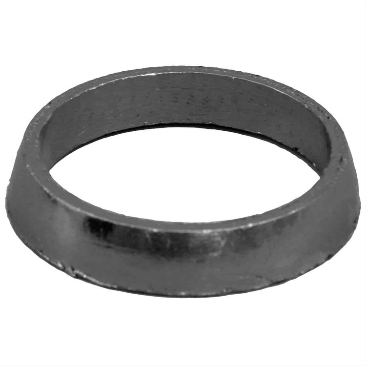 EXHAUST GASKET