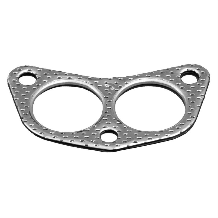 EXHAUST GASKET