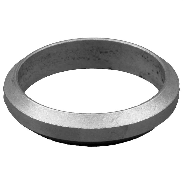 EXHAUST GASKET