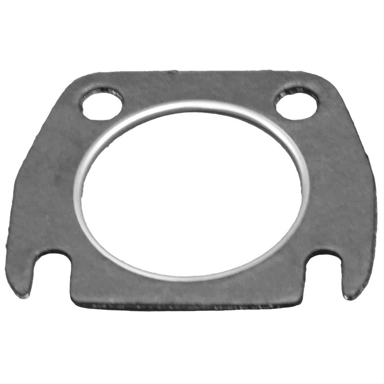 EXHAUST GASKET